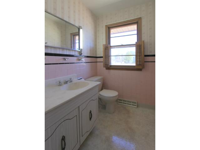 1712 S 6th St, Brainerd, MN 56401 photo 8
