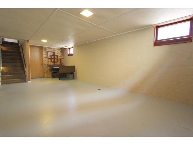 1712 S 6th St, Brainerd, MN 56401 photo 10