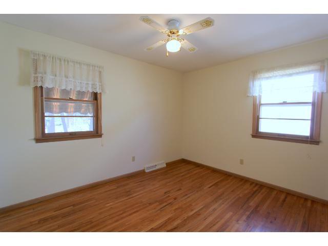 1712 S 6th St, Brainerd, MN 56401 photo 9