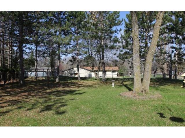 1712 S 6th St, Brainerd, MN 56401 photo 16