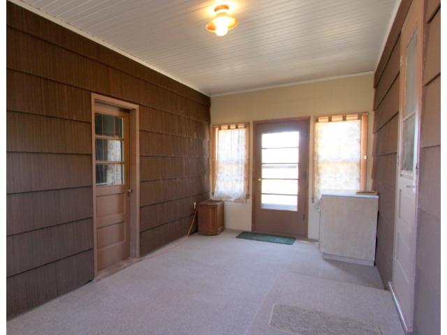1712 S 6th St, Brainerd, MN 56401 photo 15