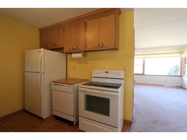 1712 S 6th St, Brainerd, MN 56401 photo 3