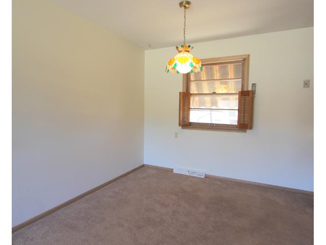 1712 S 6th St, Brainerd, MN 56401 photo 4