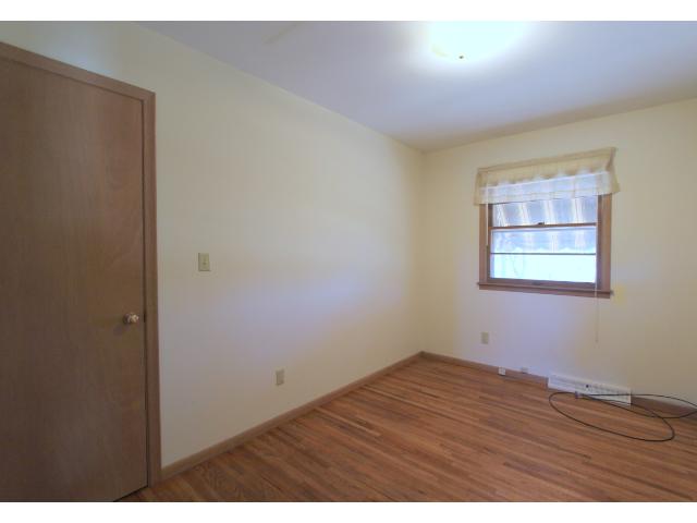 1712 S 6th St, Brainerd, MN 56401 photo 7