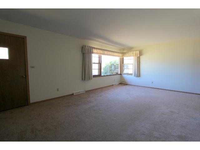 1712 S 6th St, Brainerd, MN 56401 photo 6