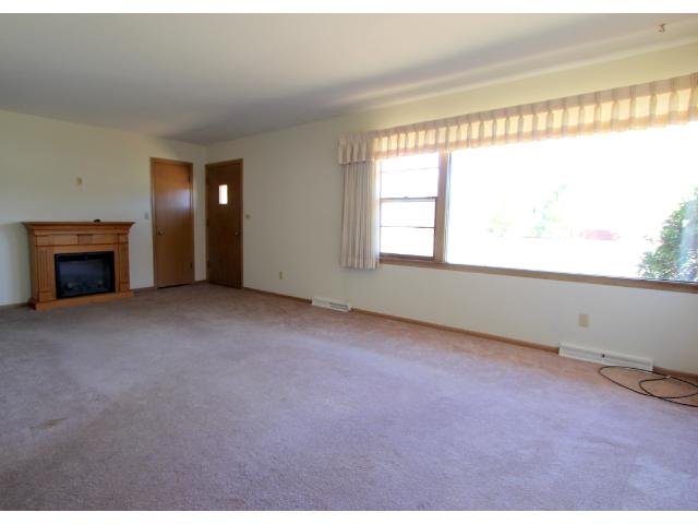 1712 S 6th St, Brainerd, MN 56401 photo 5