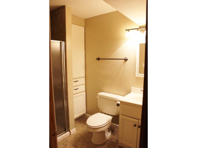 7130 Shad Ave, Hugo, MN 55038 photo 9