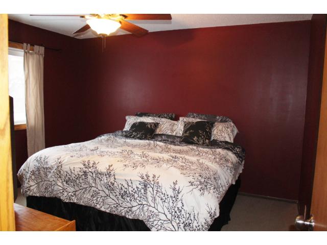 7130 Shad Ave, Hugo, MN 55038 photo 4