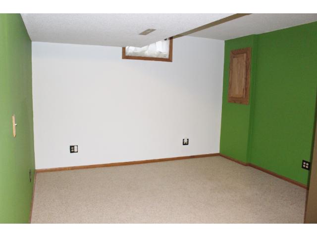 7130 Shad Ave, Hugo, MN 55038 photo 7
