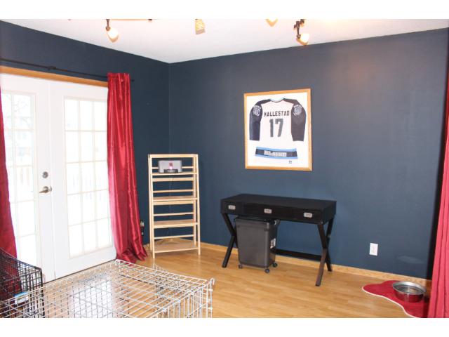 7130 Shad Ave, Hugo, MN 55038 photo 5