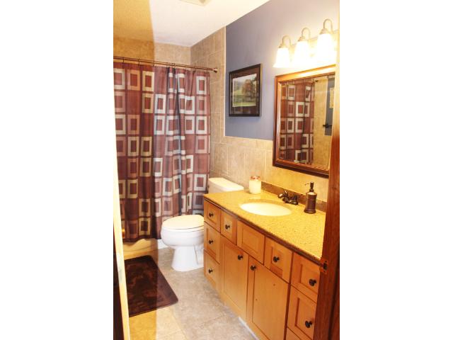 7130 Shad Ave, Hugo, MN 55038 photo 3