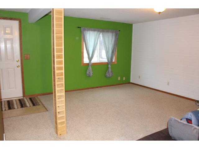 7130 Shad Ave, Hugo, MN 55038 photo 6