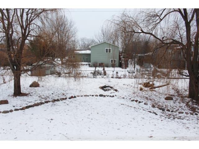 7130 Shad Ave, Hugo, MN 55038 photo 10