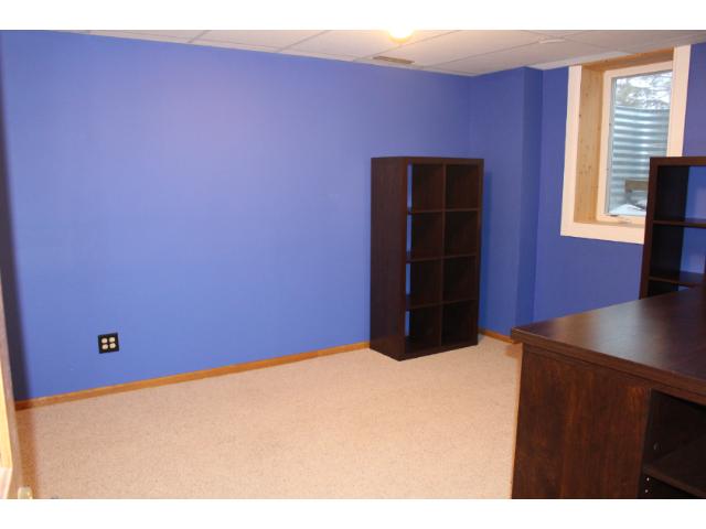 7130 Shad Ave, Hugo, MN 55038 photo 8