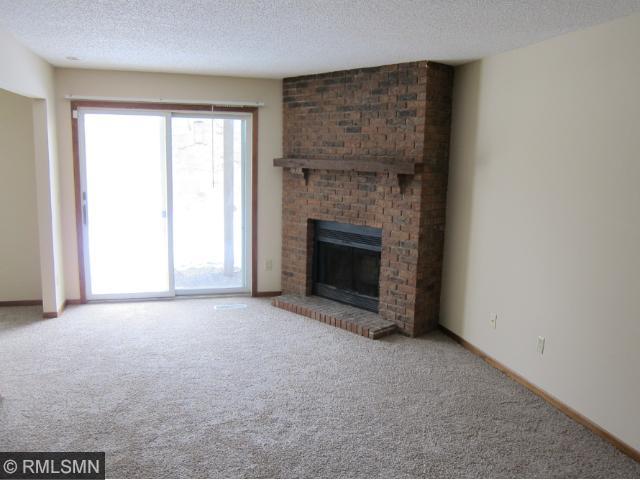 1979 Gold Trl #A, Eagan, MN 55122 photo 5