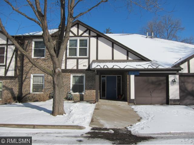 1979 Gold Trl #A, Eagan, MN 55122 photo 14