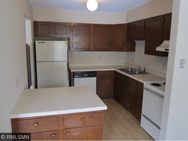 1979 Gold Trl #A, Eagan, MN 55122 photo 2
