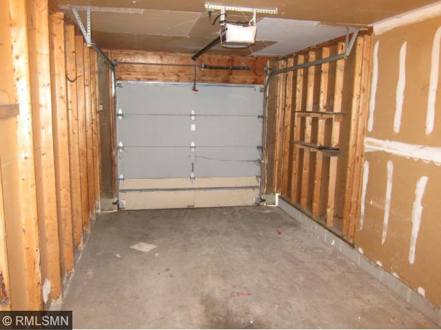 1979 Gold Trl #A, Eagan, MN 55122 photo 12