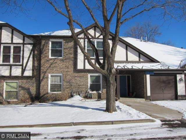 1979 Gold Trl #A, Eagan, MN 55122 photo 1