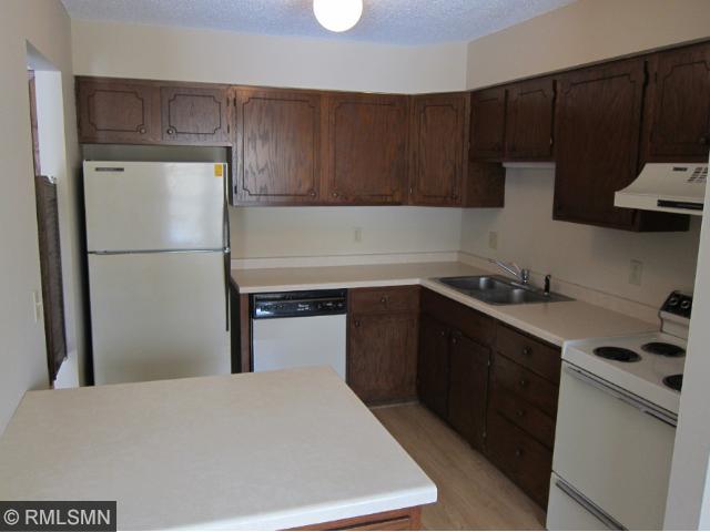 1979 Gold Trl #A, Eagan, MN 55122 photo 3