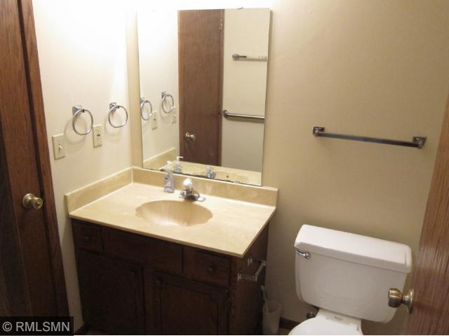 1979 Gold Trl #A, Eagan, MN 55122 photo 9