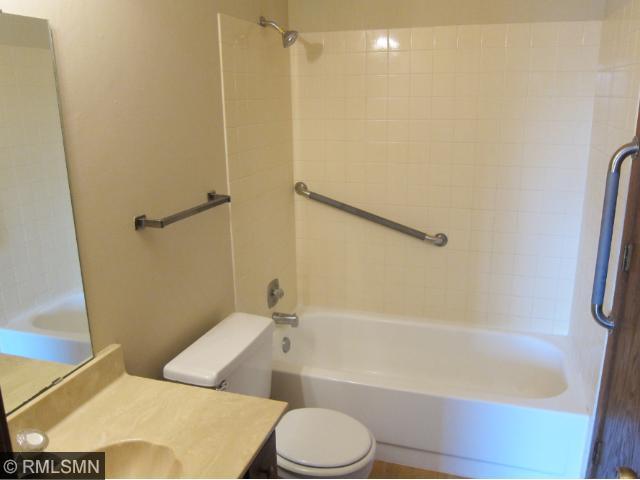 1979 Gold Trl #A, Eagan, MN 55122 photo 10