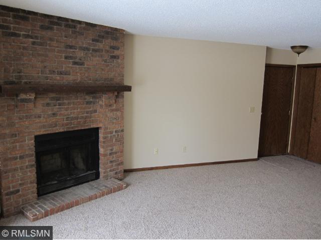 1979 Gold Trl #A, Eagan, MN 55122 photo 6
