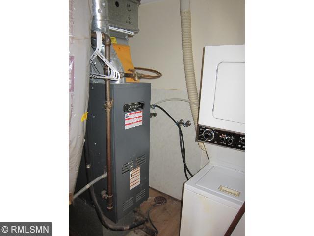 1979 Gold Trl #A, Eagan, MN 55122 photo 11