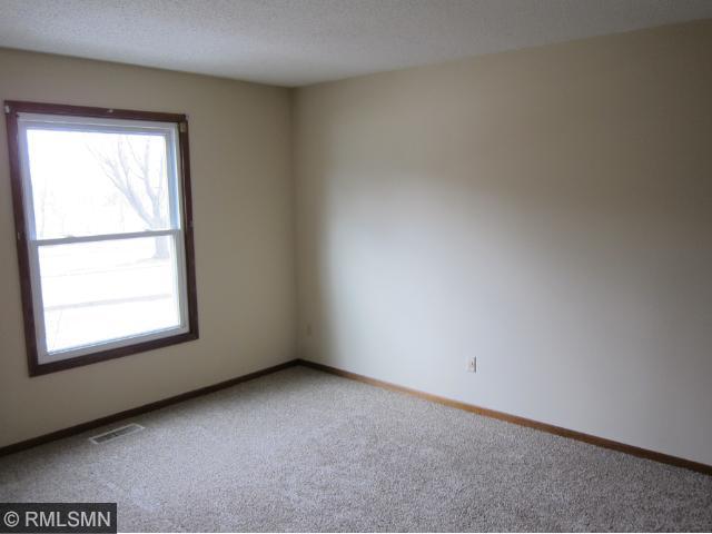 1979 Gold Trl #A, Eagan, MN 55122 photo 7