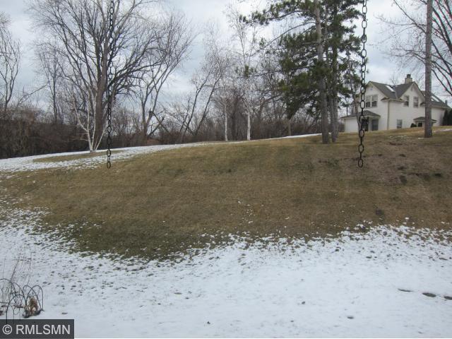 1979 Gold Trl #A, Eagan, MN 55122 photo 13
