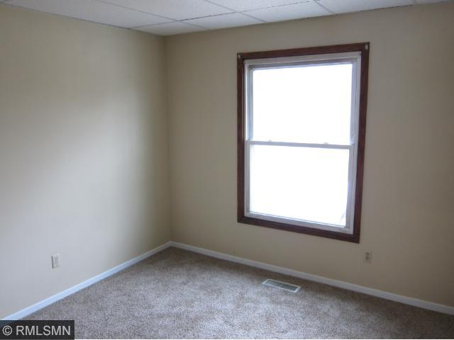 1979 Gold Trl #A, Eagan, MN 55122 photo 8