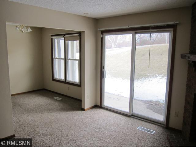 1979 Gold Trl #A, Eagan, MN 55122 photo 4