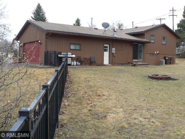 7040 114th Ave N, Champlin, MN 55316 photo 2