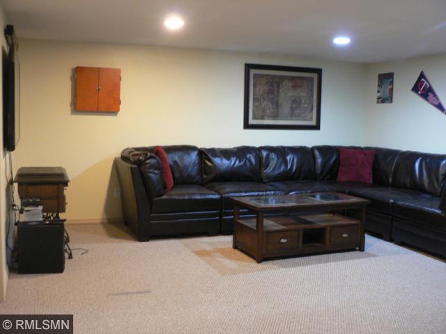 7040 114th Ave N, Champlin, MN 55316 photo 15