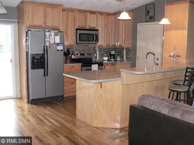 7040 114th Ave N, Champlin, MN 55316 photo 5