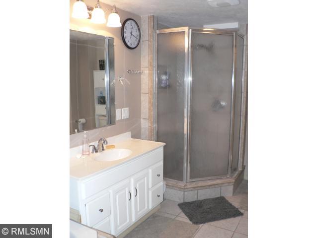 7040 114th Ave N, Champlin, MN 55316 photo 11