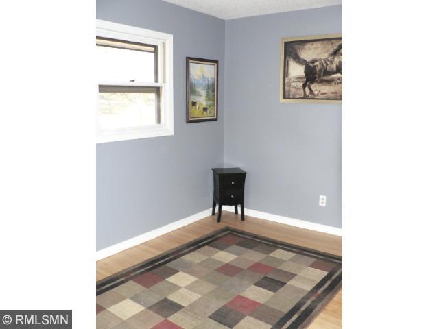 7040 114th Ave N, Champlin, MN 55316 photo 12