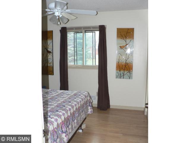 7040 114th Ave N, Champlin, MN 55316 photo 13