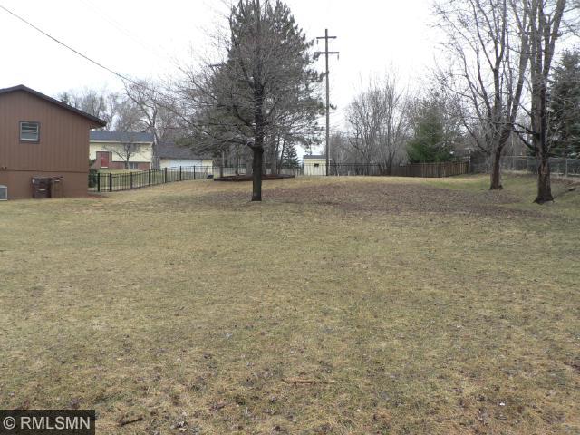 7040 114th Ave N, Champlin, MN 55316 photo 4