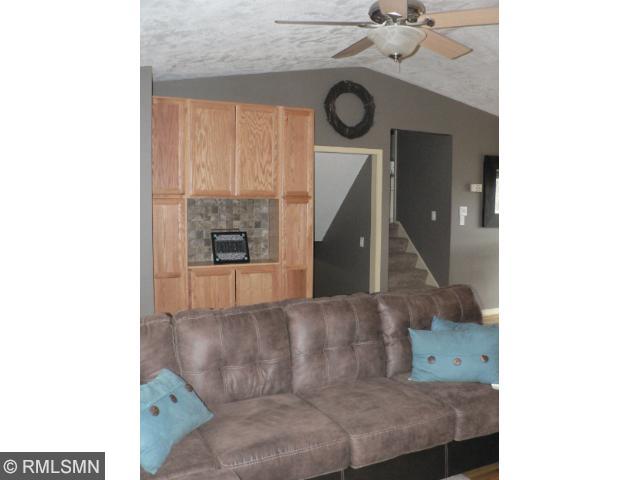 7040 114th Ave N, Champlin, MN 55316 photo 8