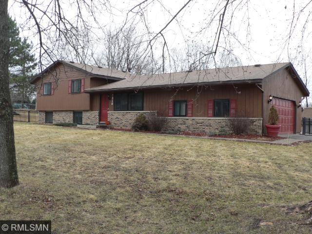 7040 114th Ave N, Champlin, MN 55316 photo 1