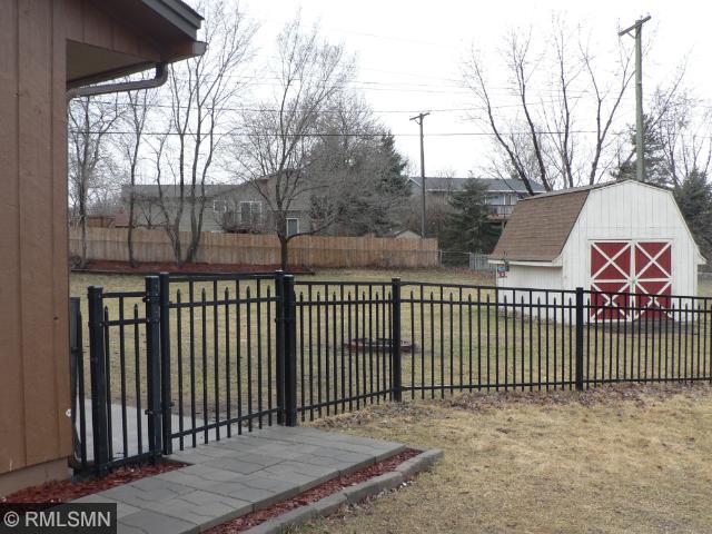 7040 114th Ave N, Champlin, MN 55316 photo 3