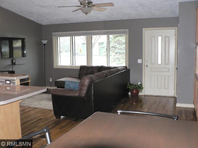 7040 114th Ave N, Champlin, MN 55316 photo 7