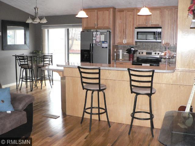 7040 114th Ave N, Champlin, MN 55316 photo 6
