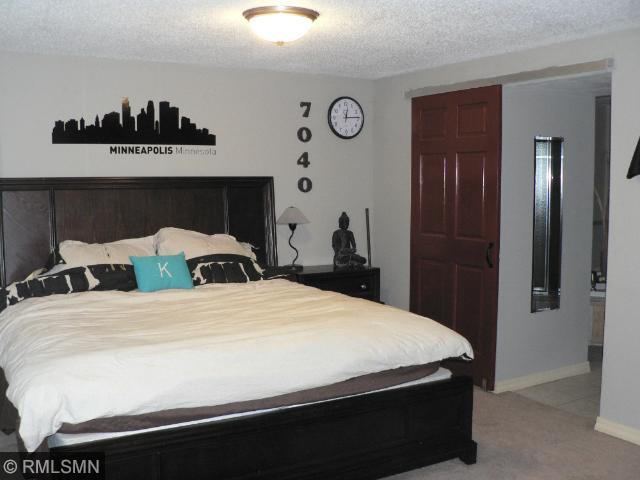 7040 114th Ave N, Champlin, MN 55316 photo 9