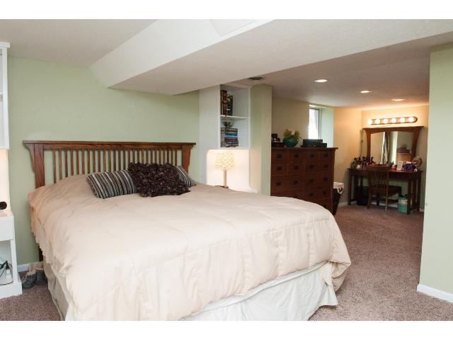 6116 Bartlett Blvd, Mound, MN 55364 photo 4
