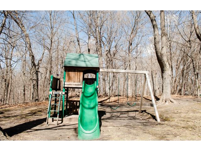 6116 Bartlett Blvd, Mound, MN 55364 photo 2
