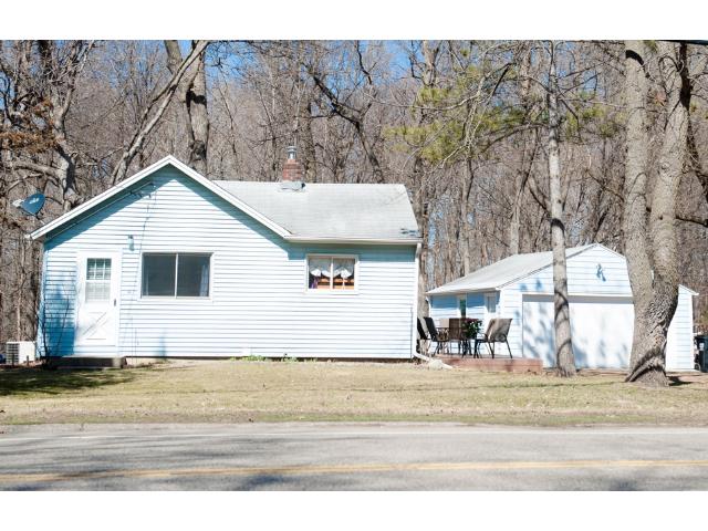 6116 Bartlett Blvd, Mound, MN 55364 photo 1