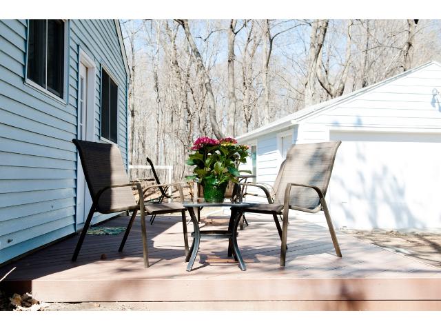 6116 Bartlett Blvd, Mound, MN 55364 photo 5