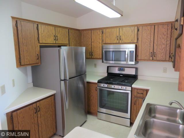 272 Park Ave S, Saint Cloud, MN 56301 photo 6